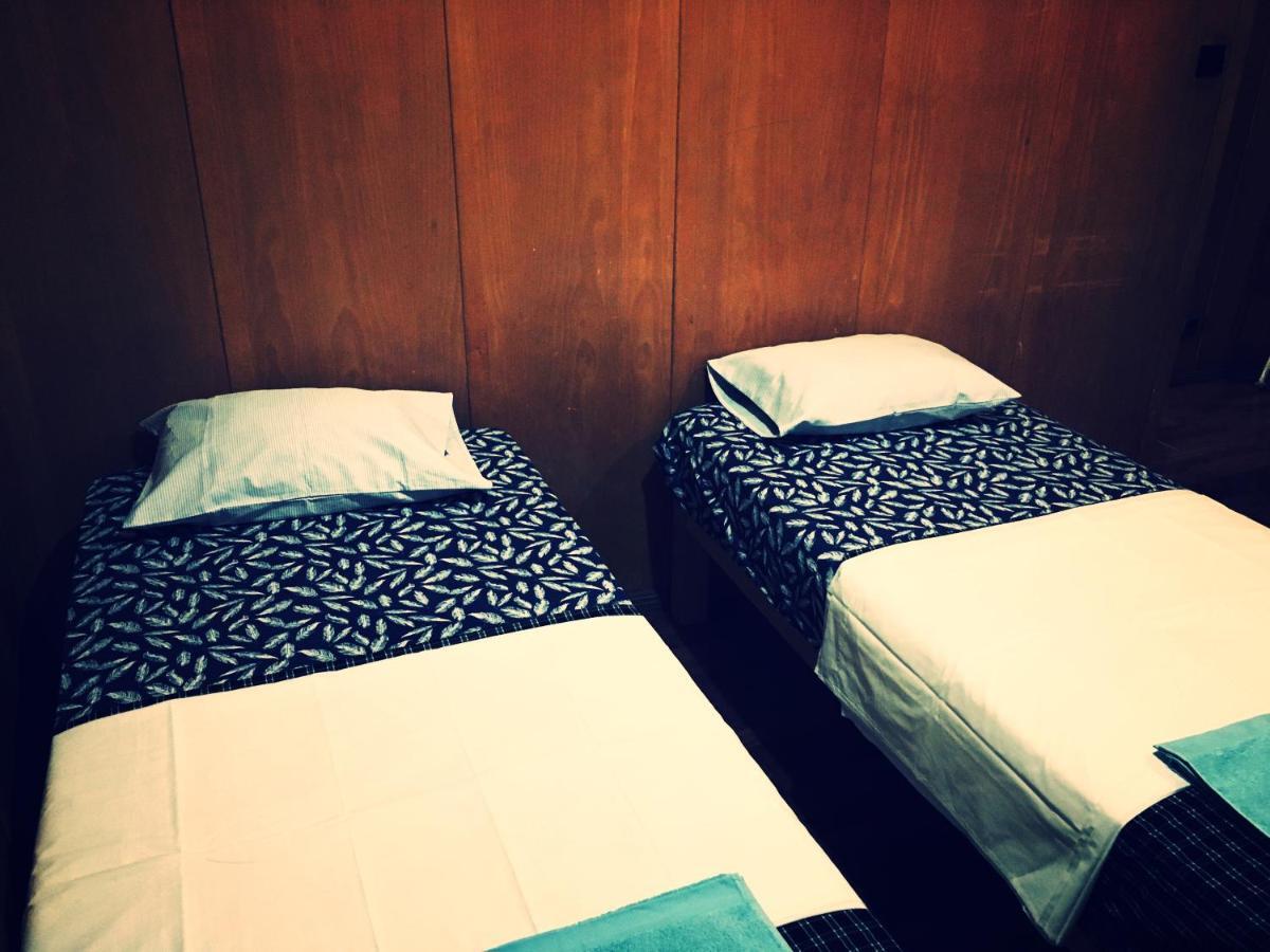 Lisbangla Salitre Hotel Lisboa Eksteriør billede